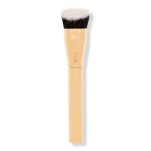 Tarte Shape Tape Cream Foundation Brush